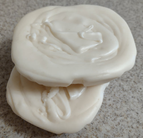 Vanilla Fudge