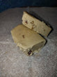 Maple Bacon Fudge