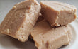 Peanut Butter Fudge